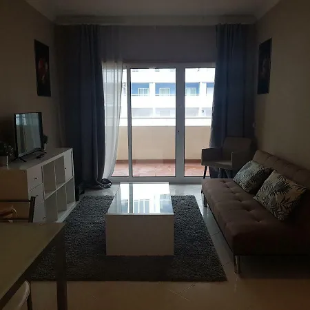Alto Do Quintao - T2 Com Piscina アパート *
