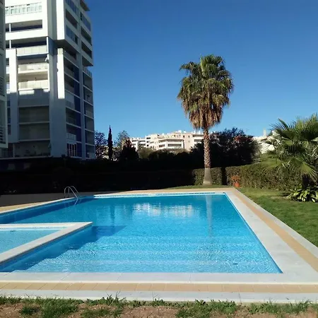 Alto Do Quintao - T2 Com Piscina Διαμέρισμα *